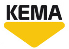 KEMA